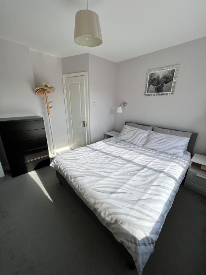 Ferienhaus Adaline House